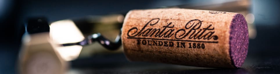 Santa Rita