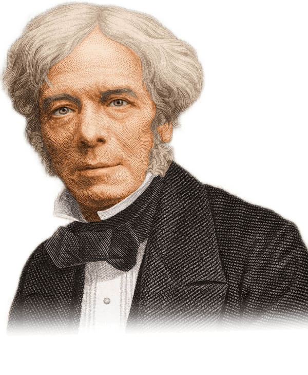 La Jaula De Faraday [The Faraday Cage]