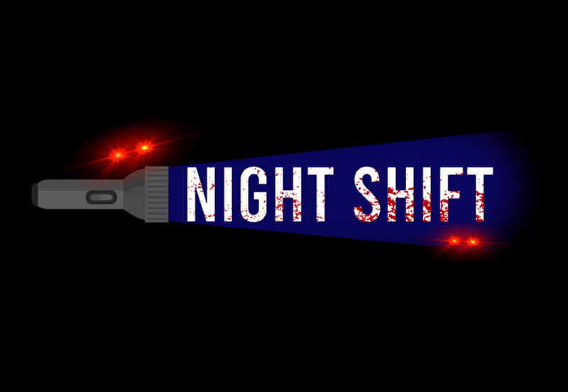 Night Shift
