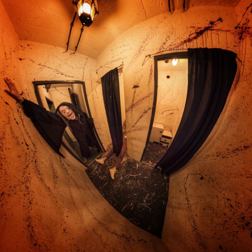 Vampir Sava Savanović [Serbian Vampire – Sava Savanović]