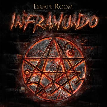 Inframundo [Underworld]