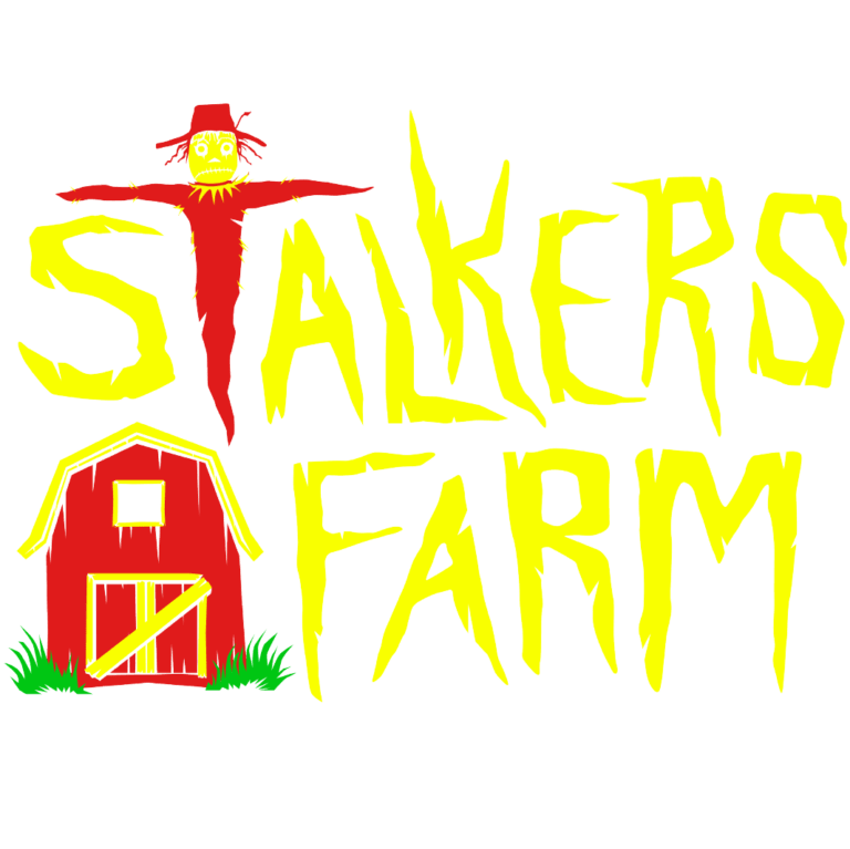 Stalkers Farm