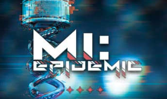 MI: EPIDEMIC