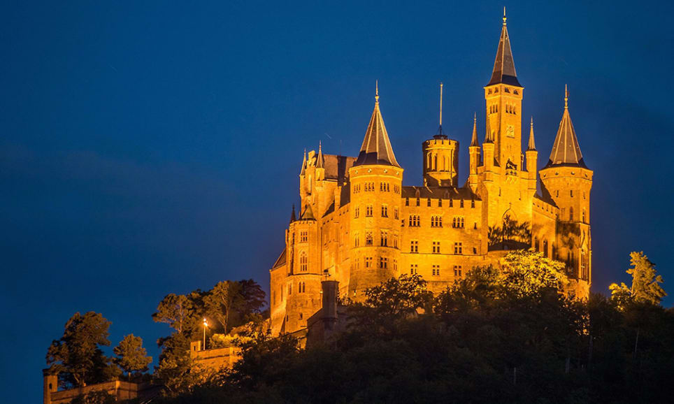 Pilpo Paggins & The Dwarf Mines