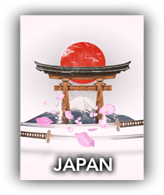 Japan