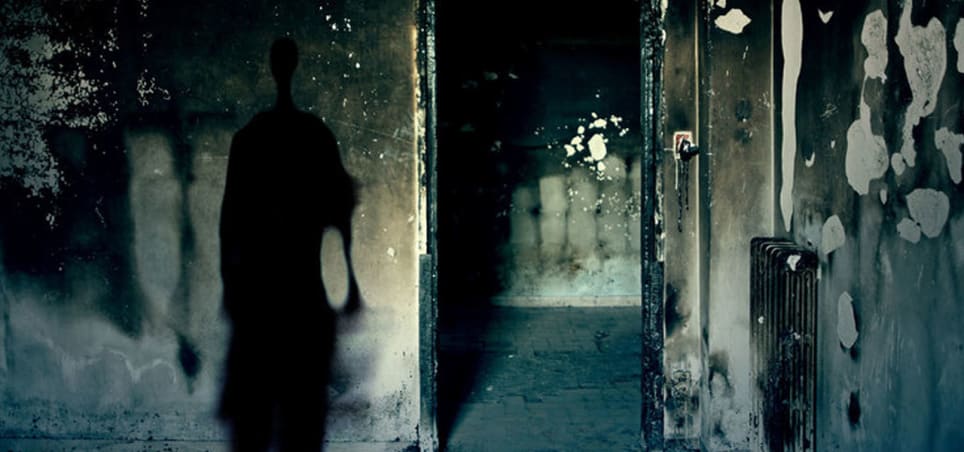 Nightmare Haunted Attraction