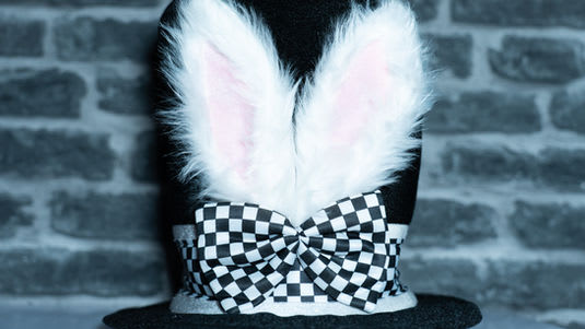 Le Magicien Bipolaire