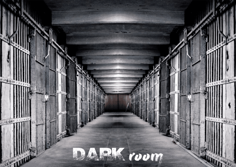 Dark Room
