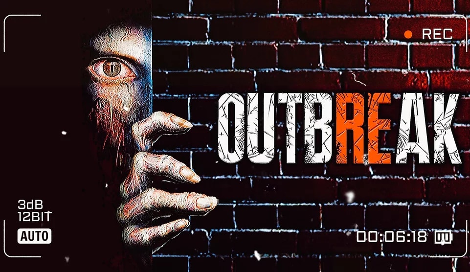 Outbreak
