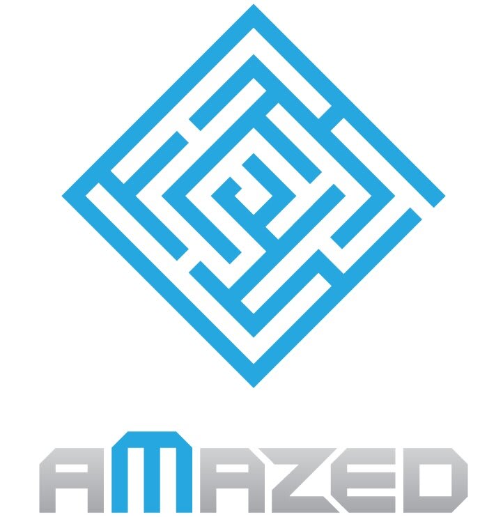 Kahlekuningas [ The Shackle King ]