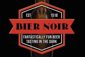 Bier Noir