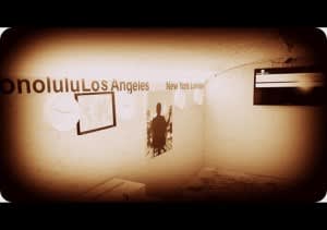 Mission Impossible Breda