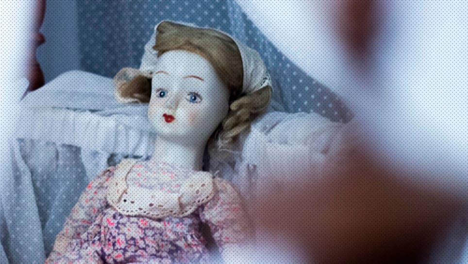 Le Manoir Des Sœurs Aubépine