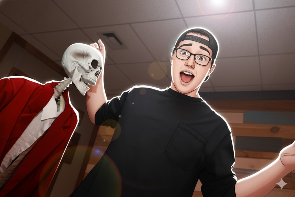 Blood Money: Hatfields and McCoys