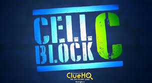 Cell Block C