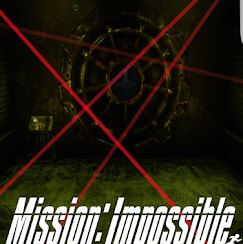 Mission Impossible
