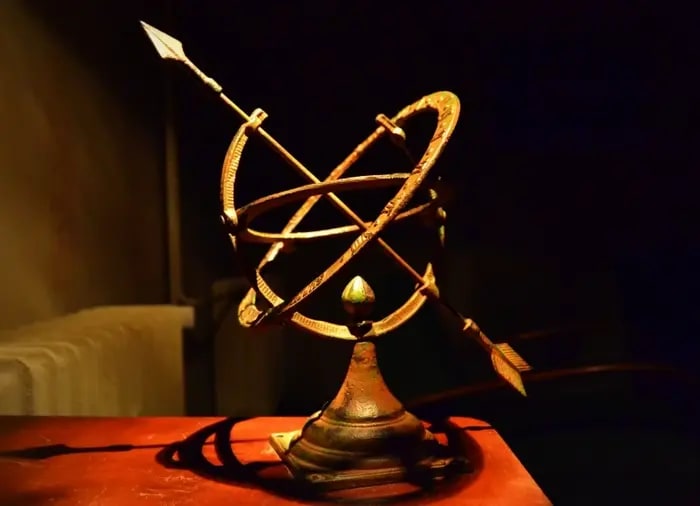 Válečné Tajemství [War Secret]