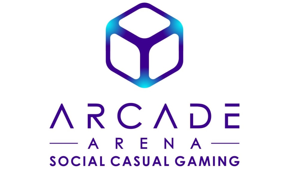 Arcade Arena