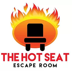 The Hot Seat