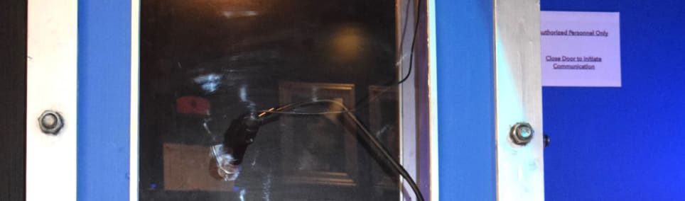 Operation End Invasion