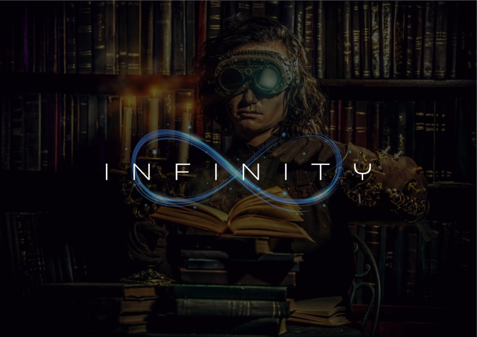 Infinity