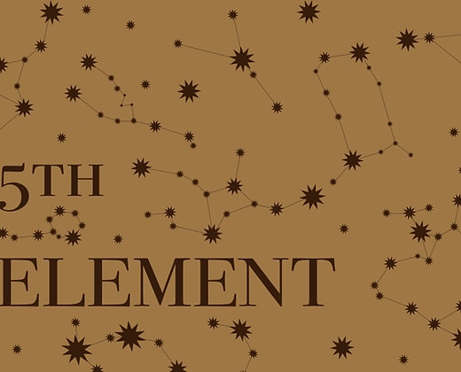 5th Element