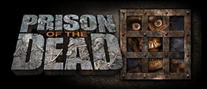 Prison of the Dead