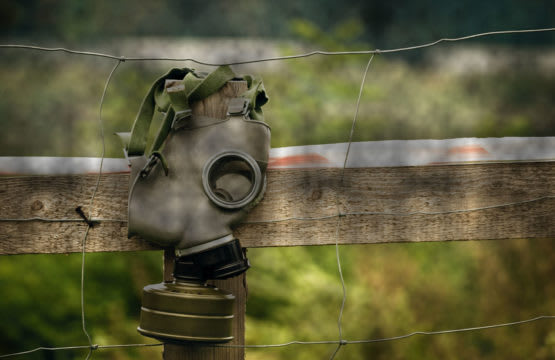 Na Ratunek Ludzkości