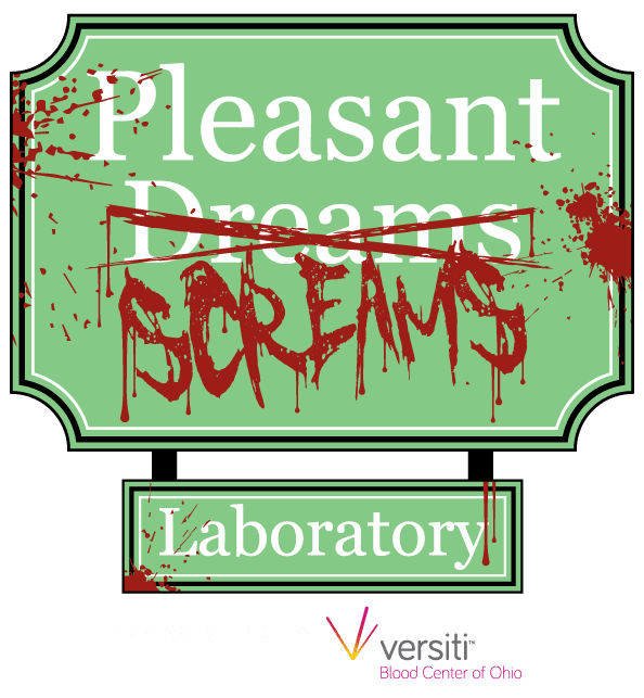 Pleasant Dreams Laboratory