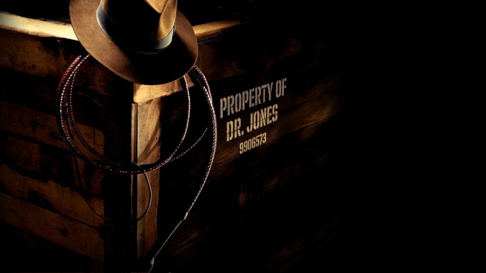 El 4º Elemento [4th Element]