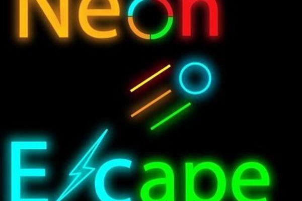 Neon Escape