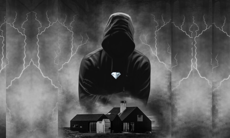 O Assalto [The Assault]