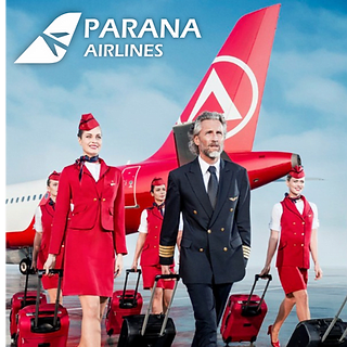 Parana Airlines