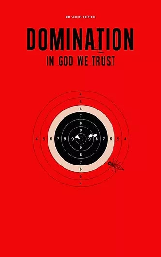 Domination: in God We Trust