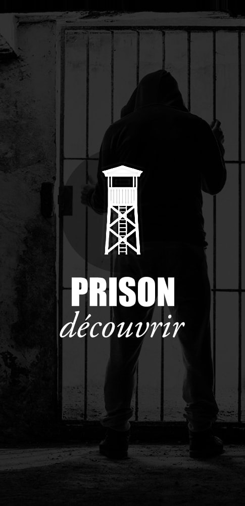 Prison