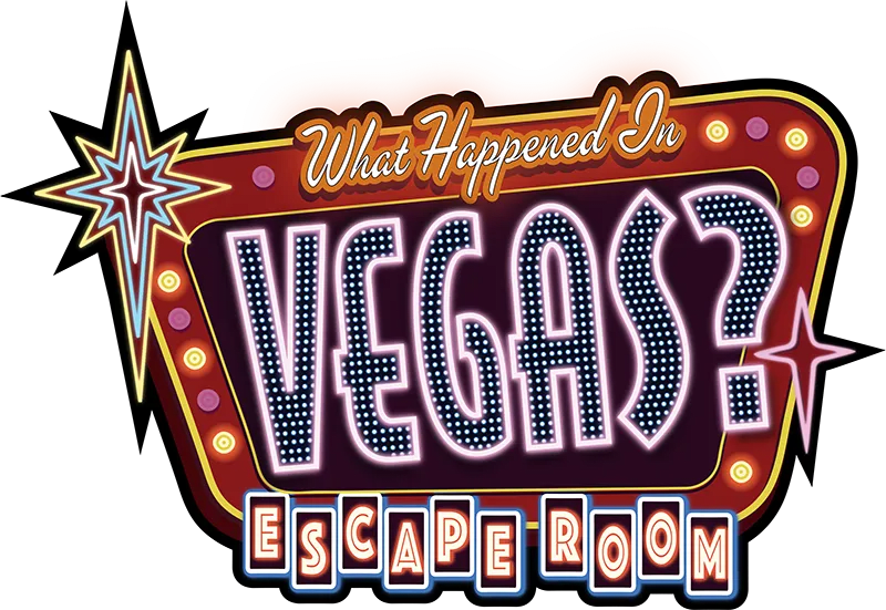 What Happened in Vegas?