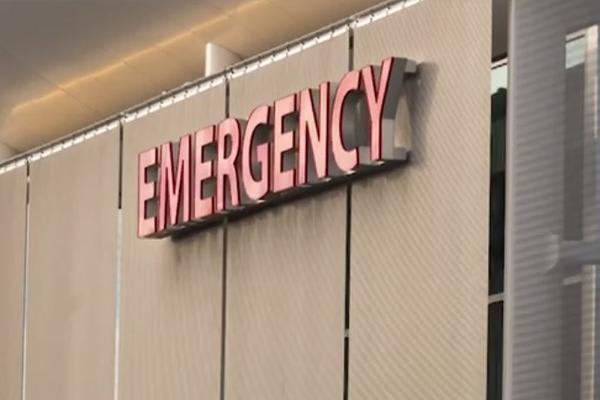 Medical Emergency
