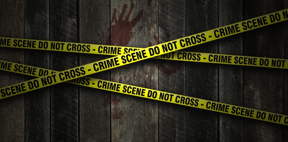 CSI