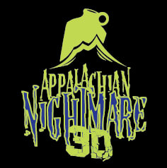 Appalachian Nightmare 3D