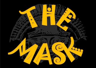 The Mask
