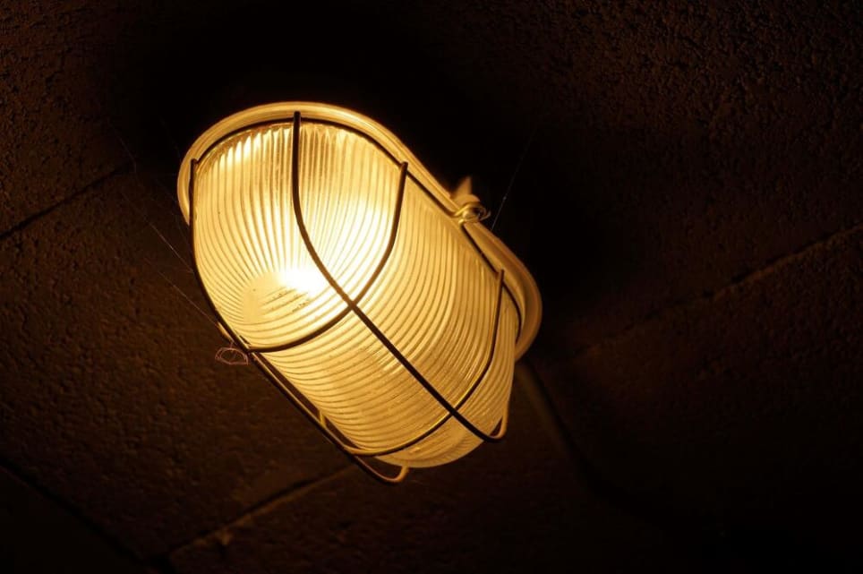 Der Außenposten [The Outpost]