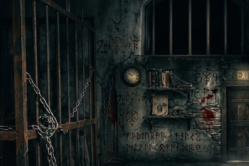 Hannibal