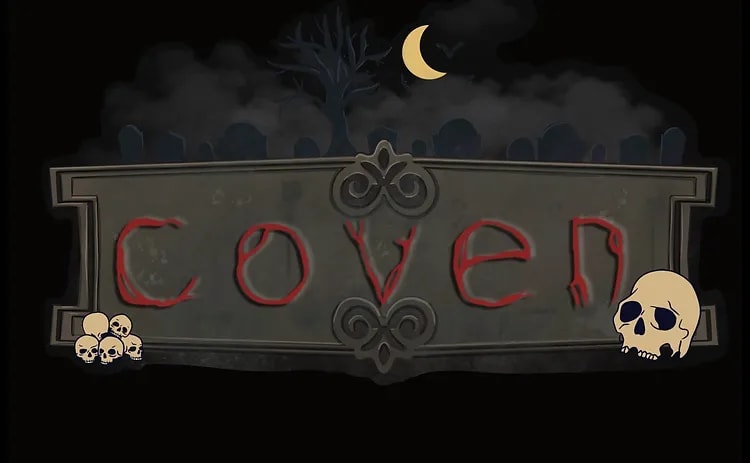 Coven