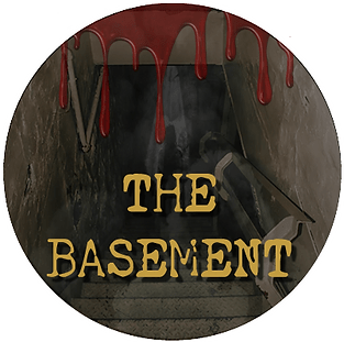 The Basement