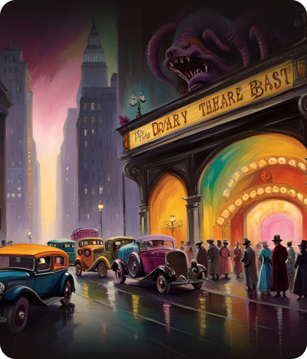 Quien calla Otorga [Team Building]