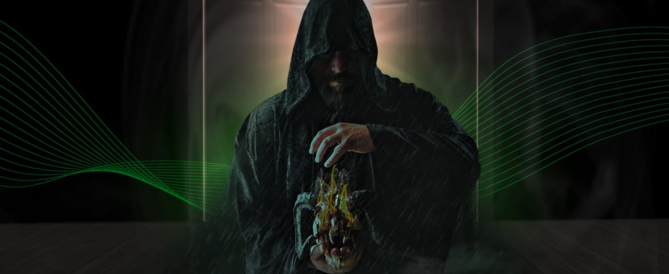 Zoltan
