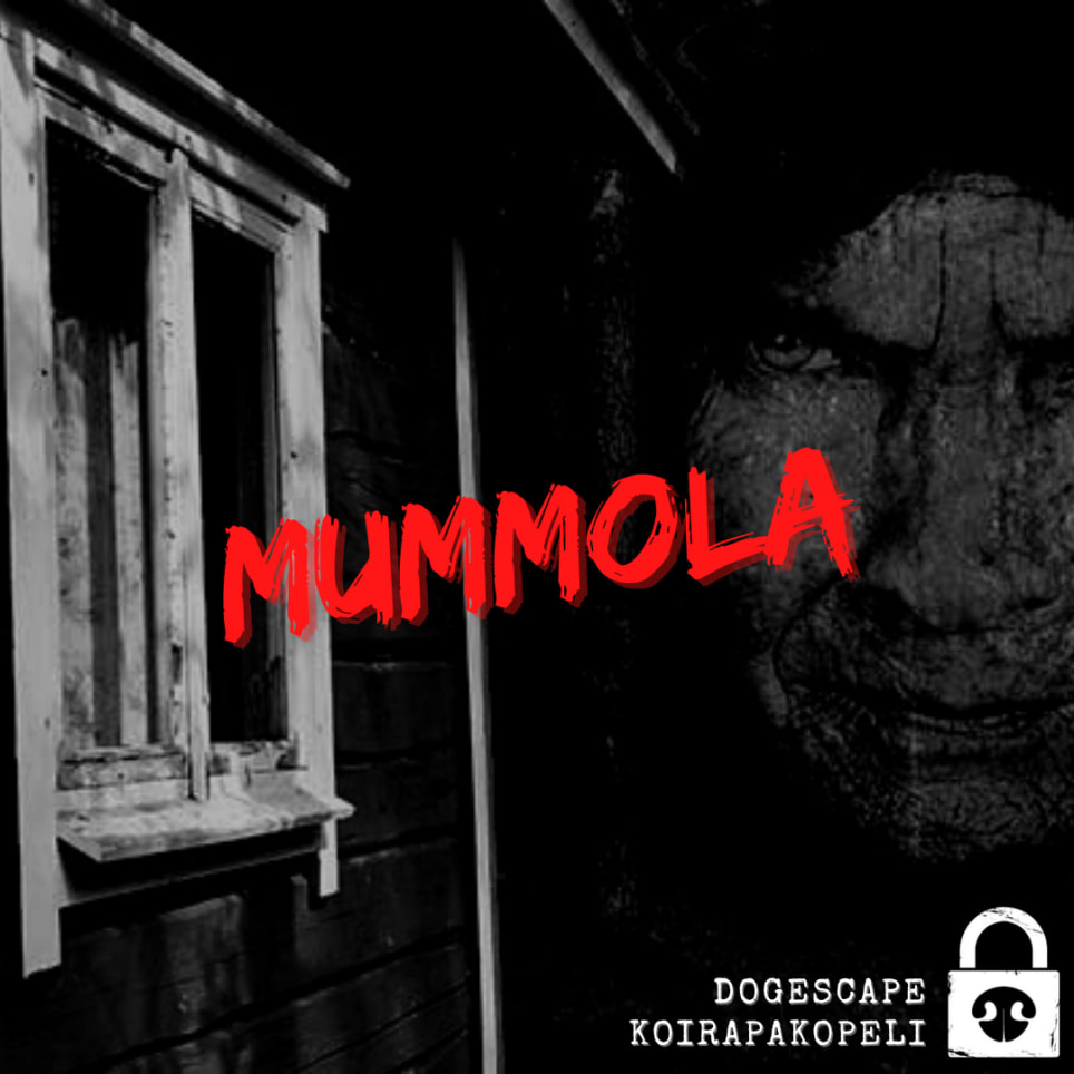 Mummola