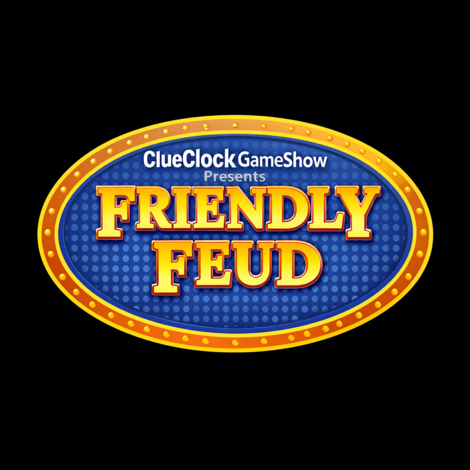 The Gameshow