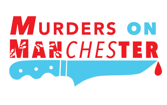 Murders on Manchester [Outdoor]