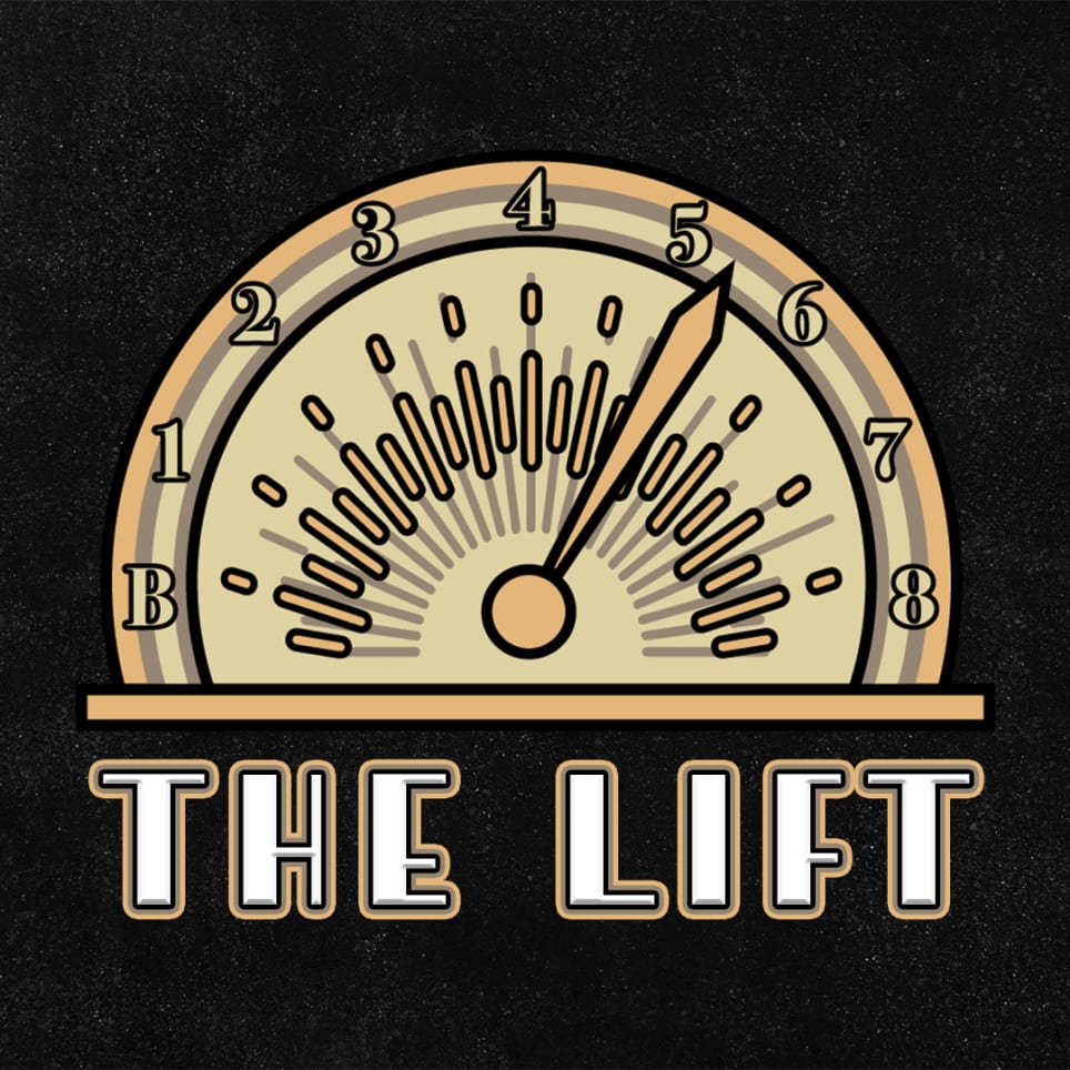 The Lift